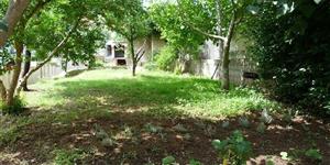 Kuća - Preko - otok Ugljan