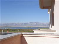 Apartment A2, for 5 persons