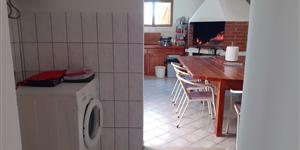 Apartment - Privlaka (Zadar)