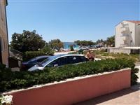 Ferienwohnung A1, für 6 Personen