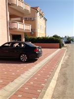 Apartment - Povljana - island Pag