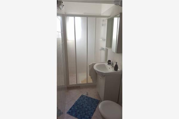 Apartment A2, for 5 persons