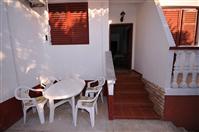 Appartement A3, pour 4 personnes