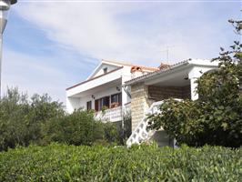 Apartment - Povljana - island Pag