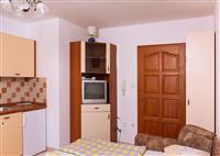 Apartman A1, za 2 osoba/e