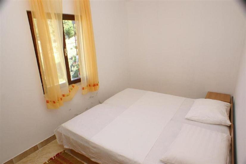 Apartman A2, na 4 osebe