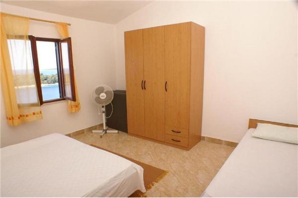 Apartman A2, na 4 osebe