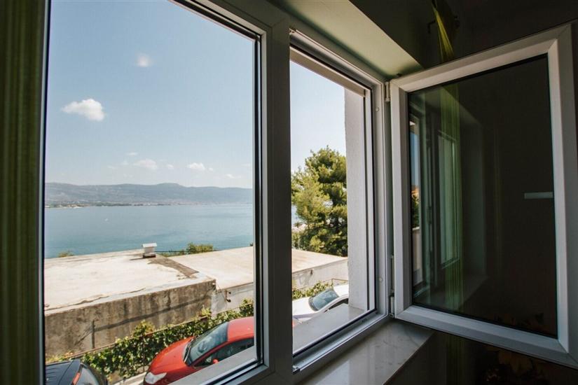 Appartamento A1, per 4 persone