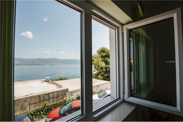 Appartamento A1, per 4 persone