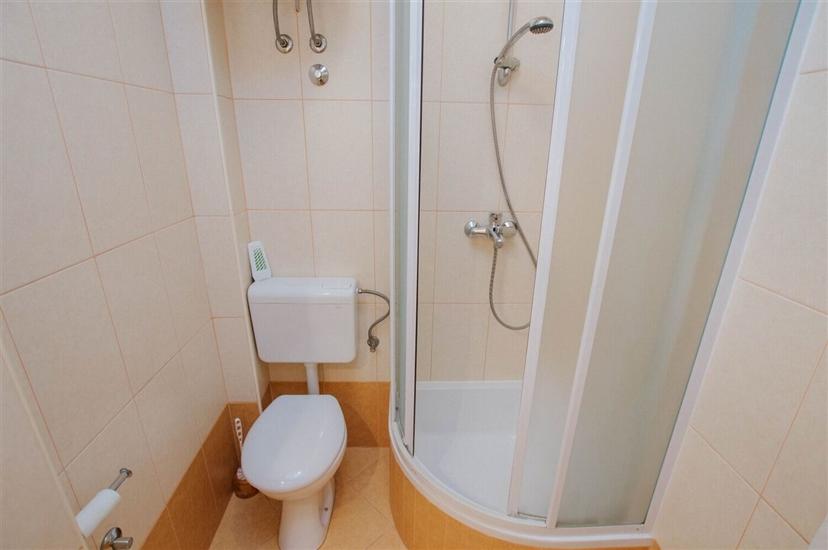 Appartamento A1, per 4 persone