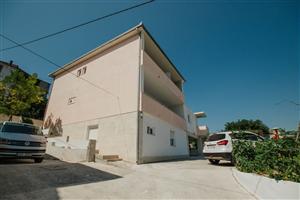 Apartman - Arbanija (Ciovo)