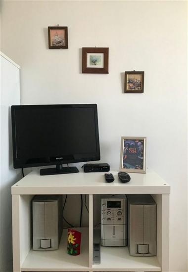 Apartman A1, na 4 osebe