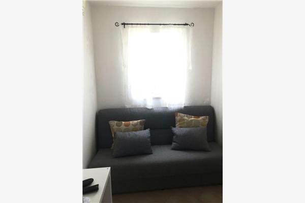Apartman A1, na 4 osebe
