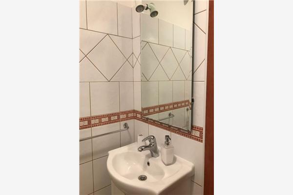 Apartman A1, na 4 osebe