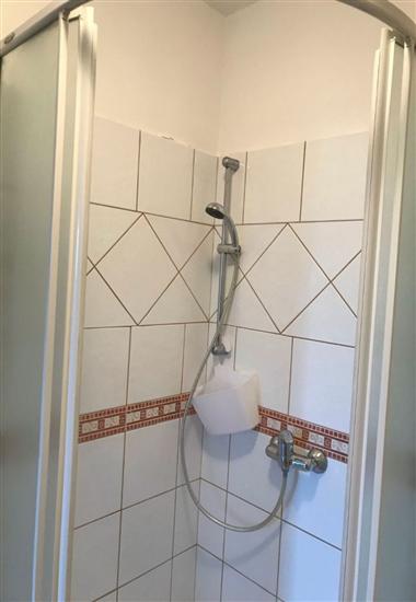 Apartman A1, na 4 osebe