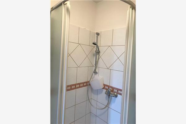 Apartman A1, na 4 osebe