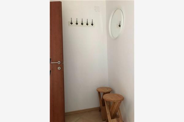 Apartman A2, na 2 osebe