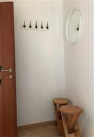 Apartment A2, for 3 persons