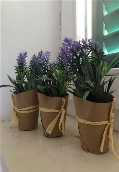 Apartman A2, na 2 osebe