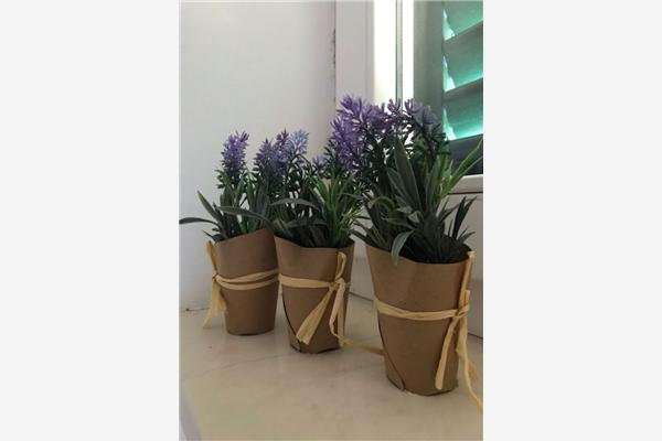 Apartman A2, na 2 osebe