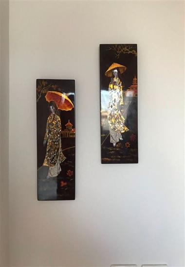 Apartman A2, na 2 osebe