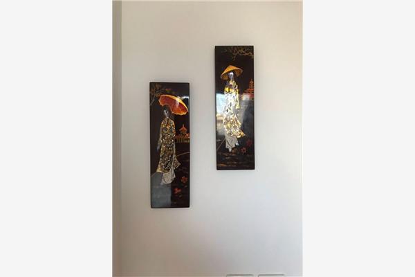 Apartman A2, na 2 osebe