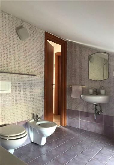 Apartman A2, na 2 osebe