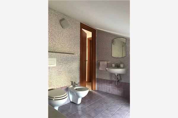 Apartman A2, na 2 osebe