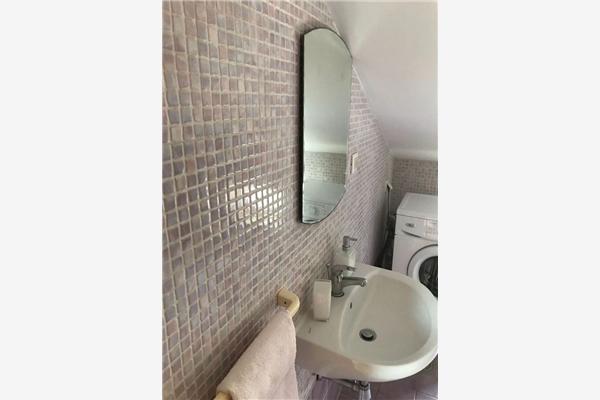 Apartman A2, na 2 osebe