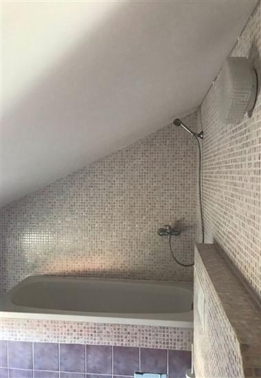 Apartman A2, na 2 osebe