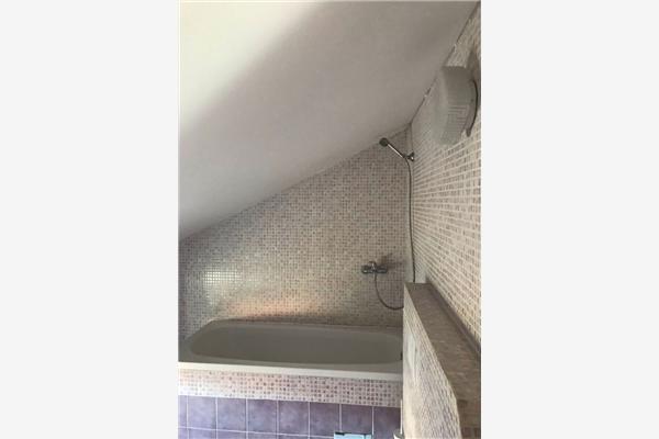 Apartman A2, na 2 osebe