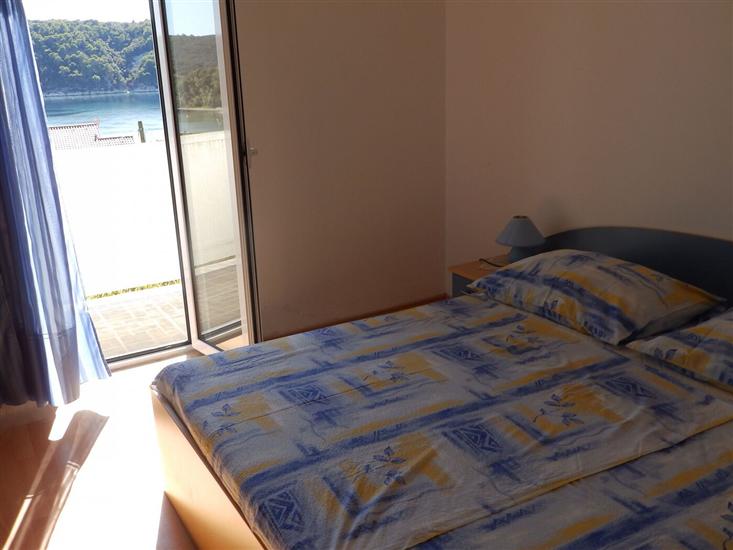 Apartament A3, dla 3 osób