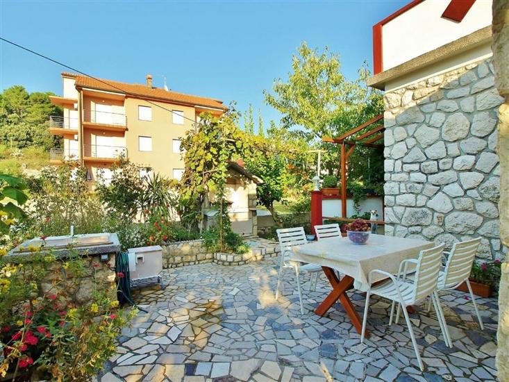 Apartments Ivans