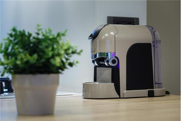 Apartment A3, for 6 persons