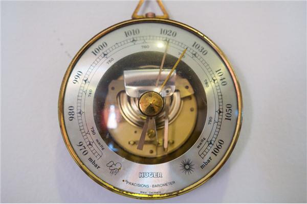 Apartment A2, for 2 persons