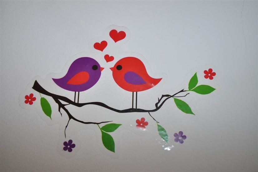 Apartment A5, for 3 persons