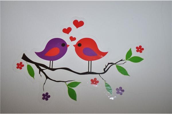 Apartment A5, for 3 persons