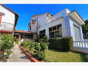 Apartment Zadar riviera,BookMoreFrom 90 €