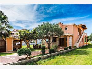 Appartement Riviera de Zadar,RéservezVesnaDe 90 €