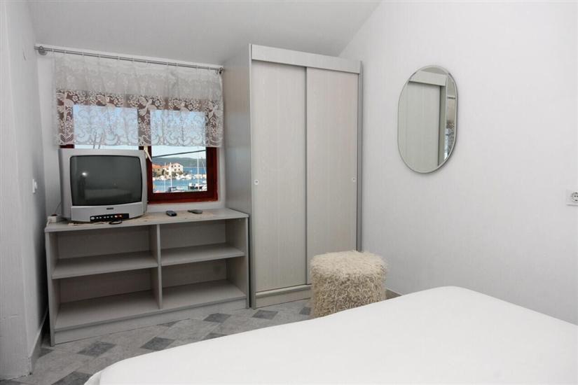 Apartment A3, for 4 persons