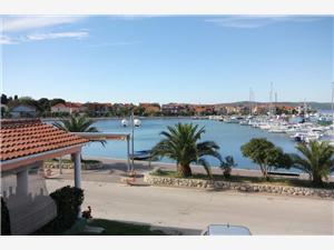 Apartment Zadar riviera,BookValaFrom 118 €