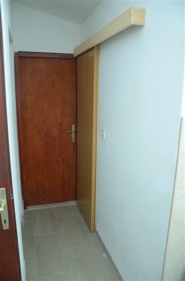 House K1, for 2 persons