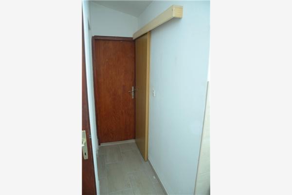 House K1, for 2 persons