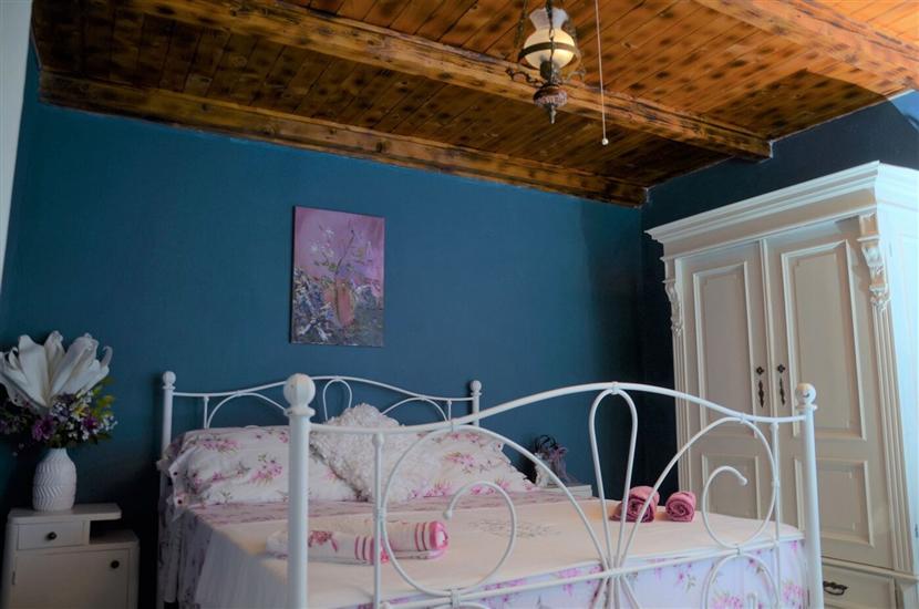 House K1, for 2 persons