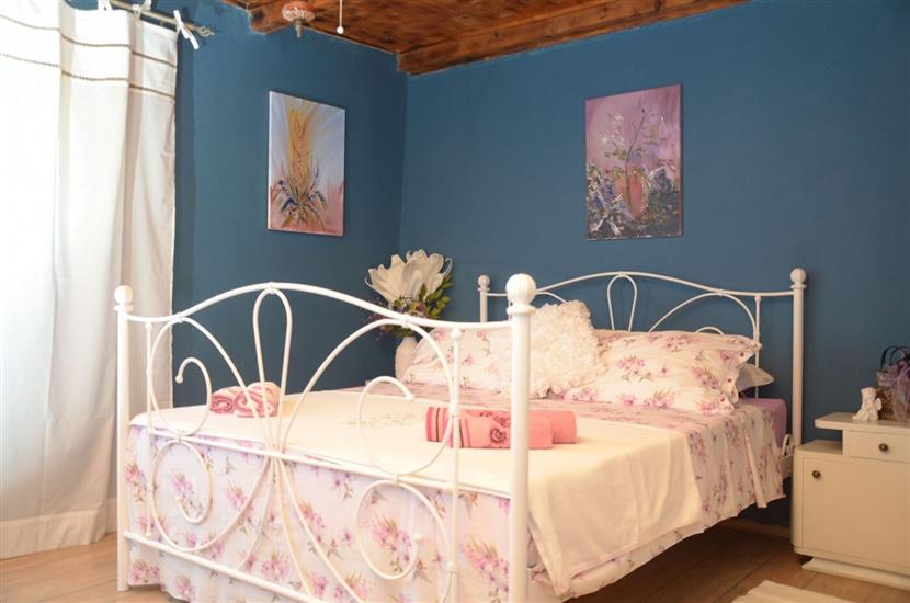 House K1, for 2 persons