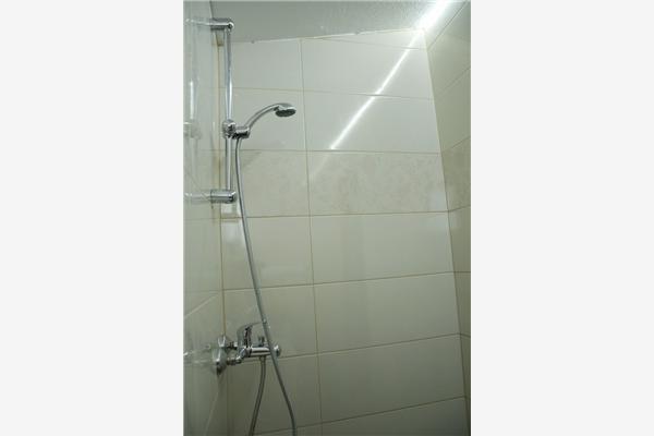 House K1, for 2 persons