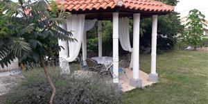 Apartment - Kampor - island Rab