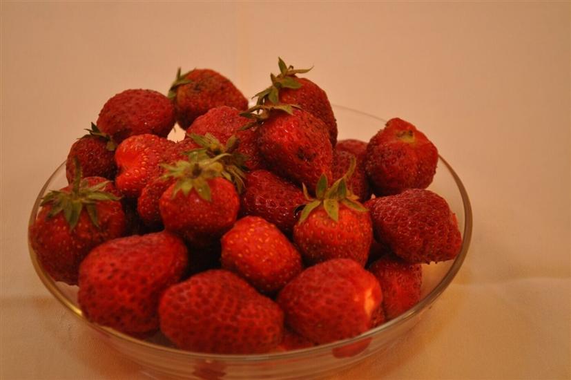 Room S3, for 3 persons