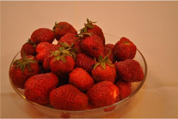 Room S3, for 3 persons