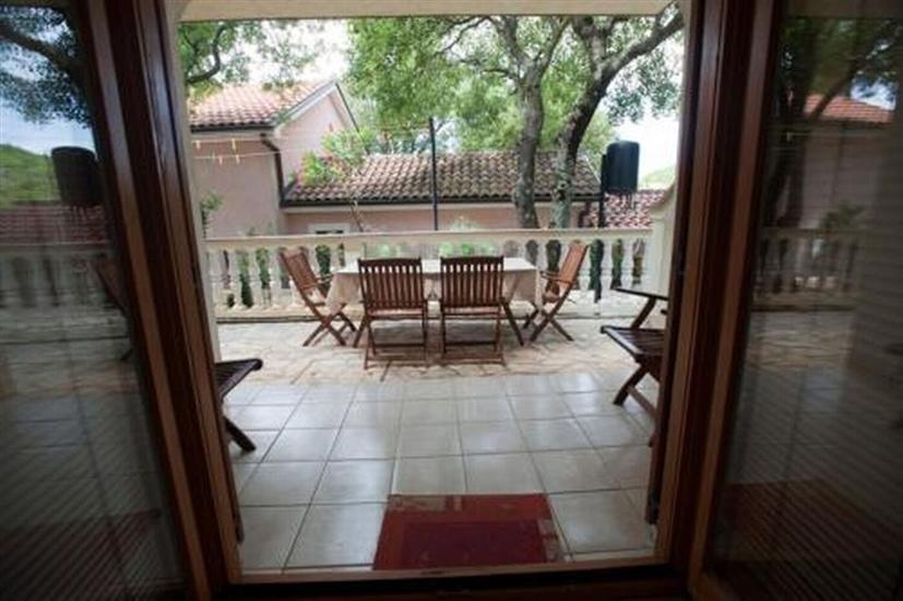 Appartement A1, pour 6 personnes